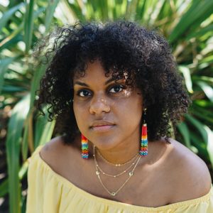 2018_texasisaiah_losangeles_dominique-13 (1)